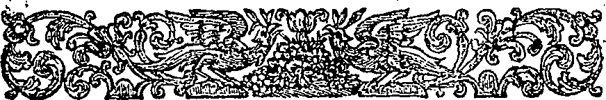 048/048790050000070_1.png
