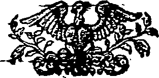 048/048790050000340_0.png