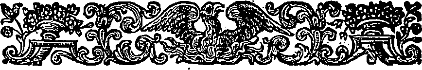 048/048790050000800_0.png