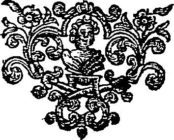 048/048790050000810_0.png