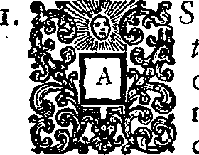 048/048790050000820_0.png