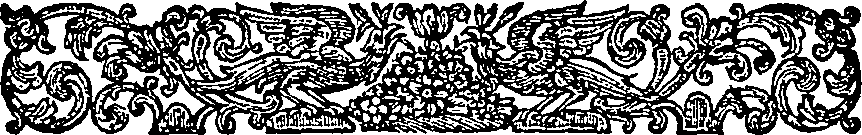 048/048790050000820_1.png