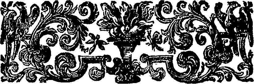 048/048790070000020_0.png