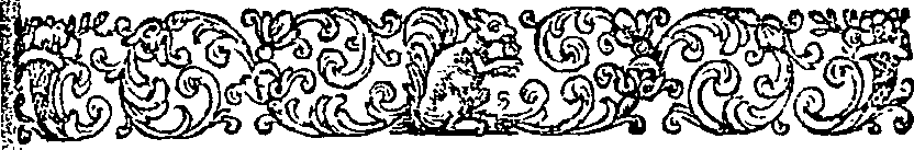 048/048790080000020_0.png
