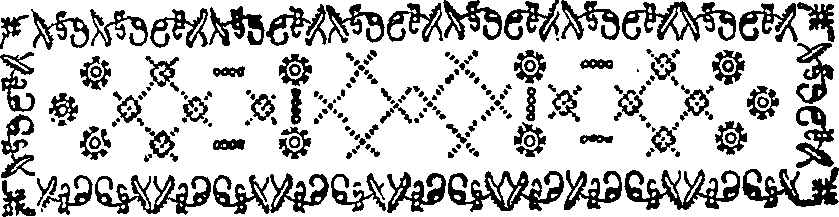 048/048790090000020_0.png