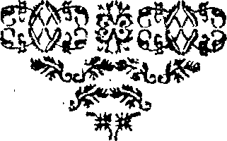048/048790130000490_0.png