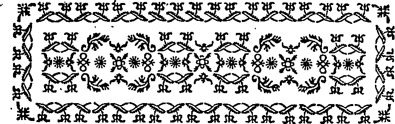 048/048790140000020_0.png