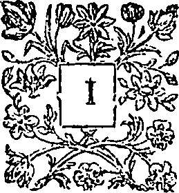 048/048790160000020_0.png
