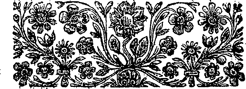 048/048790160000020_1.png