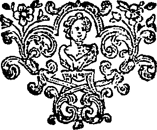 048/048790160000280_0.png