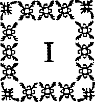 048/048790180000020_0.png