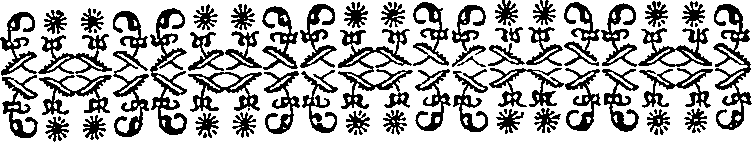 048/048790180000020_2.png