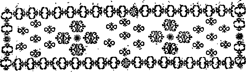 048/048790190000020_0.png