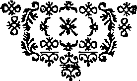 048/048790190000200_0.png