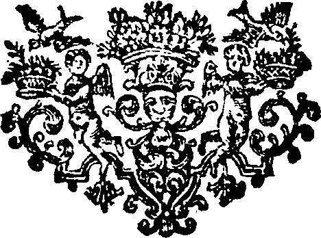 048/048800040000010_0.png