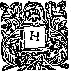 048/048800040000020_0.png