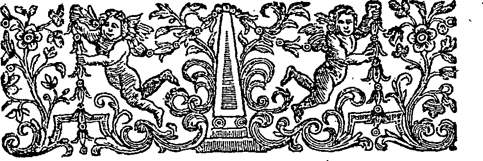 048/048800040000020_1.png