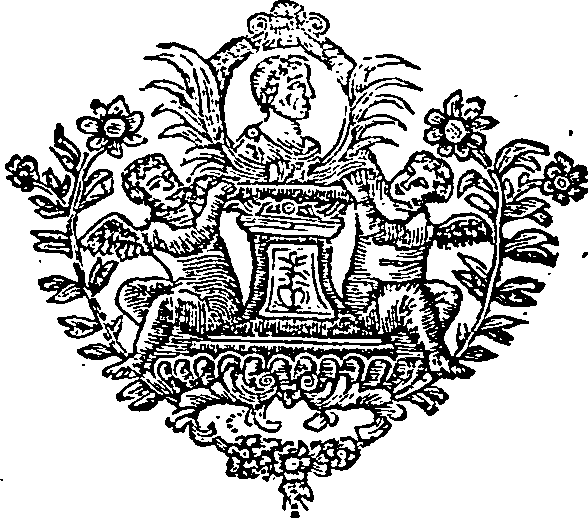048/048800040000660_0.png