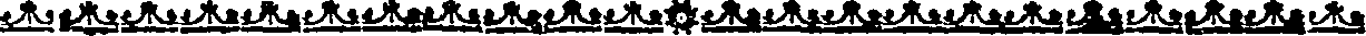 048/048800070000010_1.png
