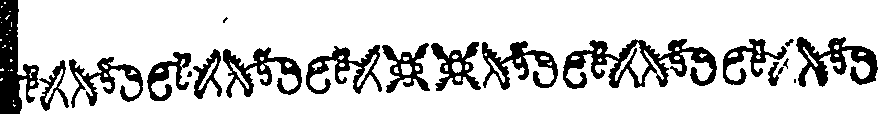 048/048800160000030_0.png