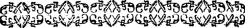 048/048800160000140_1.png