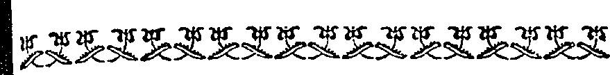 048/048800160001430_0.png