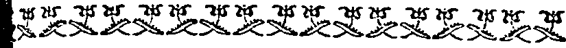 048/048800160001730_0.png