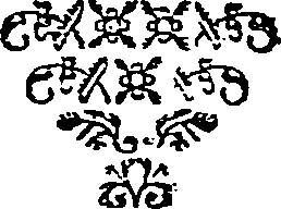 048/048800160002520_0.png