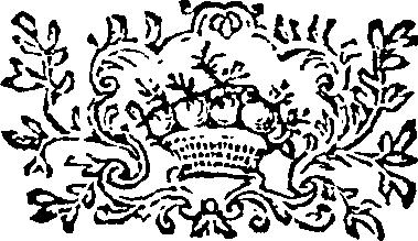 048/048800160002610_0.png