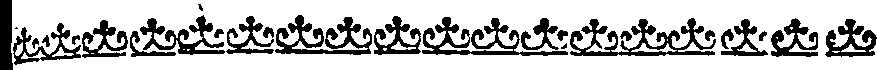 048/048800160002830_0.png