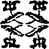 048/048800160003070_0.png
