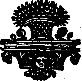 048/048810020000010_1.png