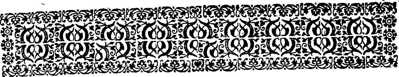 048/048810020000020_3.png