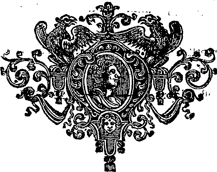 048/048810020000300_0.png
