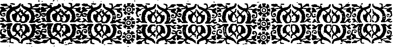 048/048810020000310_0.png
