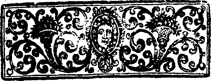 048/048810030000020_1.png