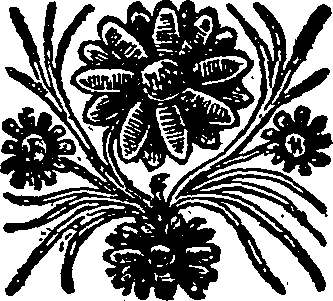 048/048810030000440_0.png