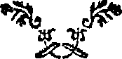 048/048810090000010_1.png