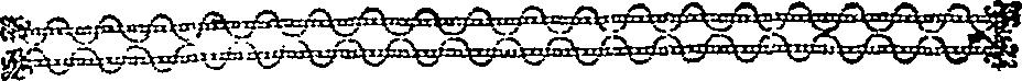 048/048810130000040_1.png