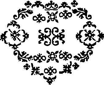 048/048810190000010_0.png
