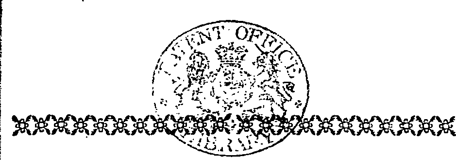 048/048810190000030_0.png