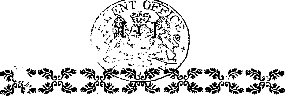 048/048810190000440_0.png