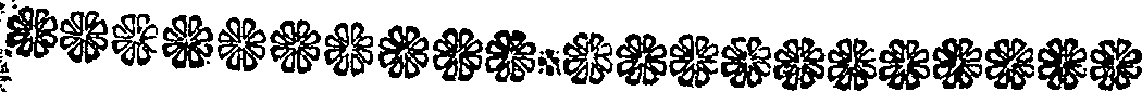 048/048810210000020_0.png