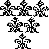 048/048810220000070_0.png