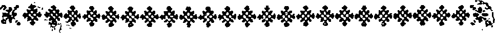 048/048810230000010_0.png
