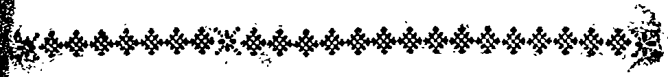 048/048810230000010_1.png
