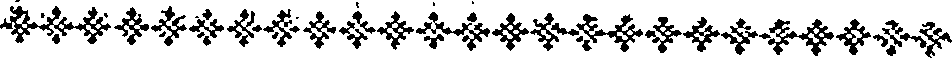048/048810230000030_0.png