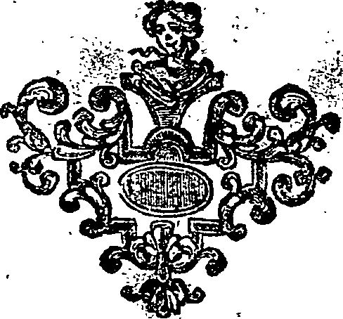 048/048810250000010_0.png