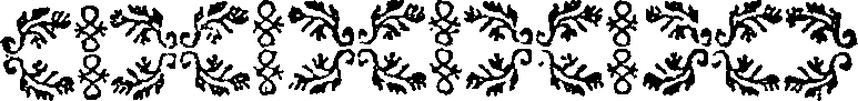 048/048820010000030_0.png