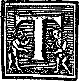 048/048820030000020_0.png